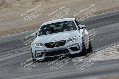 media/Jan-03-2026-SCCA SD (Sat) [[c9b9d14034]]/2-Intermediate Group/Session 2 (Turn 10)/